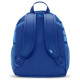 Nike Παιδική τσάντα πλάτης Brasilia Mini Backpack Nike Παιδική τσάντα πλάτης Brasilia Mini Backpack